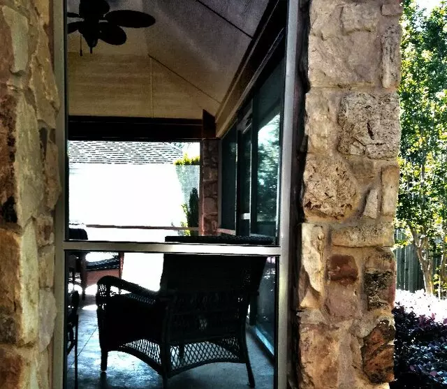 Affordable Screens & Glass