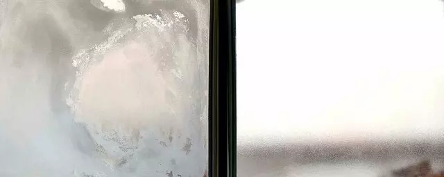 Affordable Screens & Glass