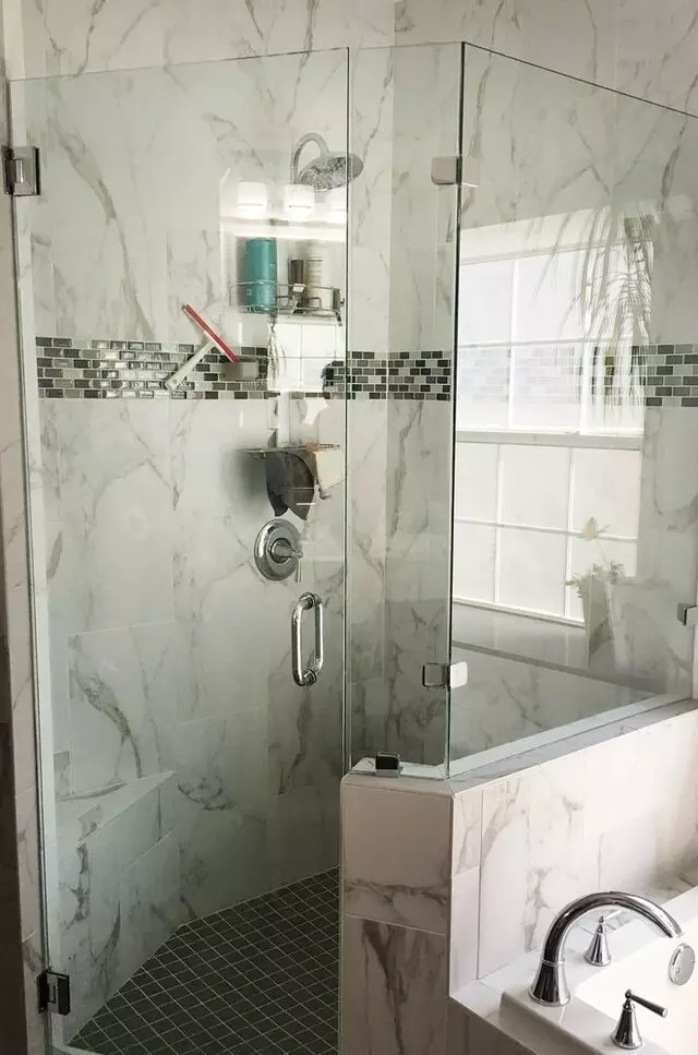 Affordable Screens & Glass