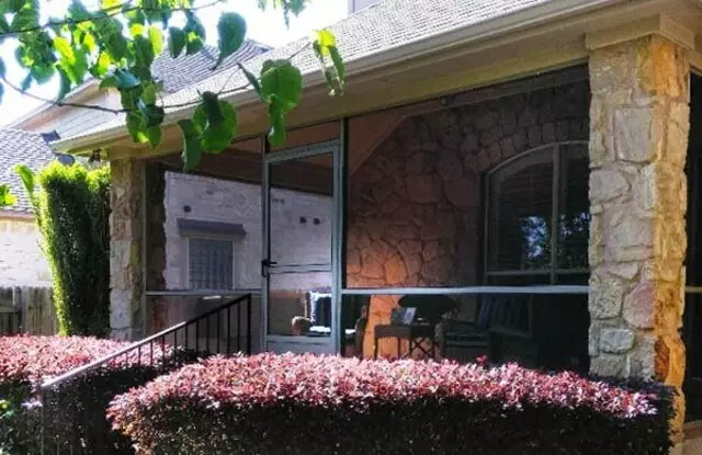 Affordable Screens & Glass