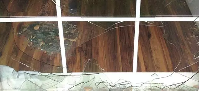 Affordable Screens & Glass