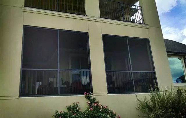 Affordable Screens & Glass