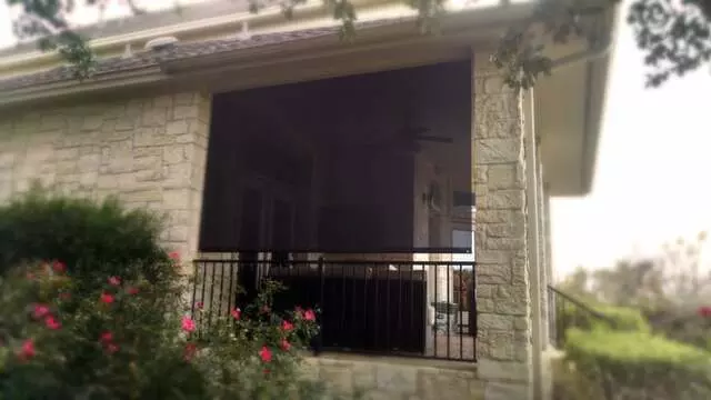 Affordable Screens & Glass