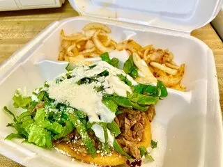 Autenticos Michoacanos