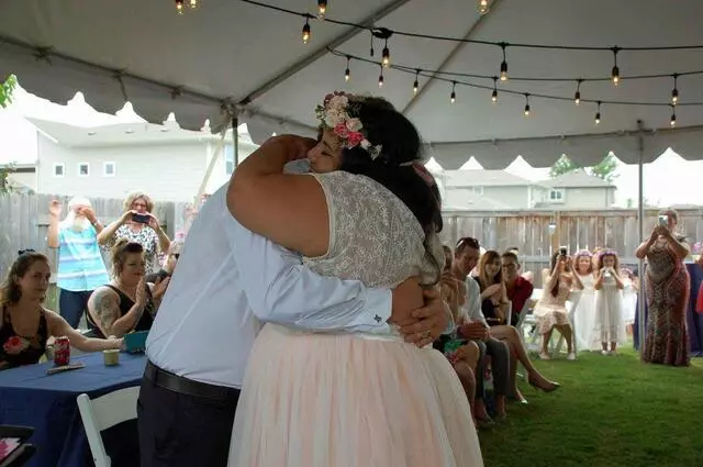 Austin Tents and Events