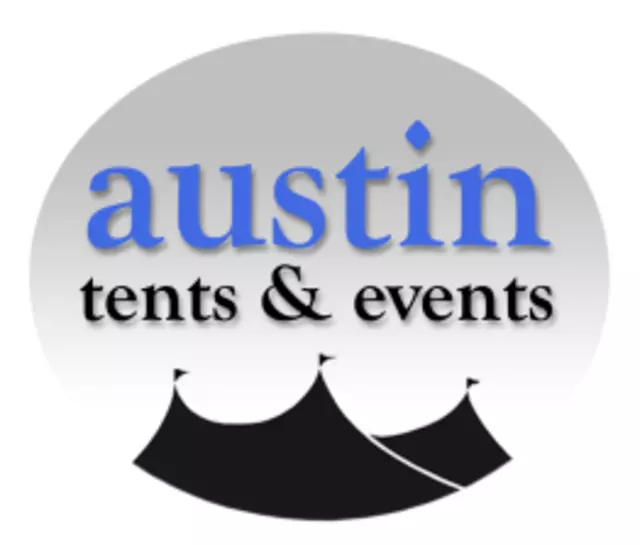 Austin Tents and Events