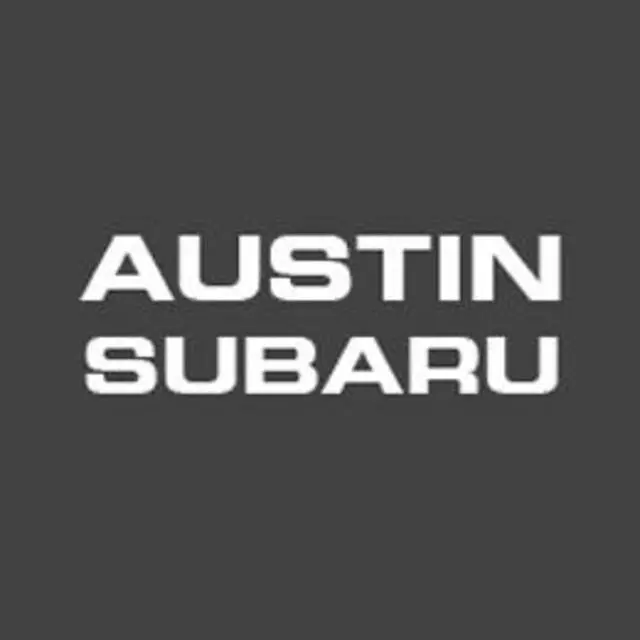 Austin Subaru