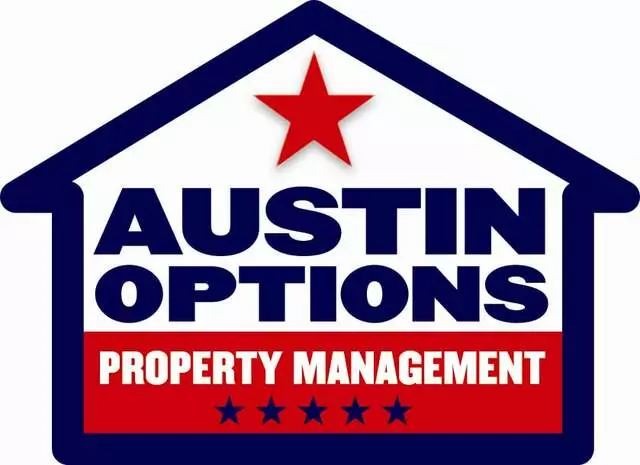 Austin Options Property Management