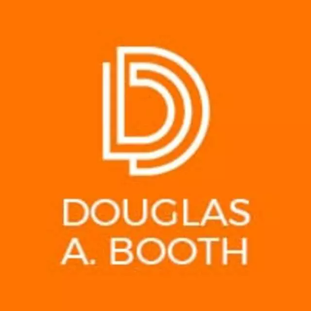 Douglas A. Booth, Sneed Vine & Perry, PC