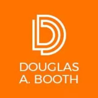 Douglas A. Booth, Sneed Vine & Perry, PC