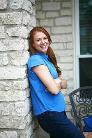 Strait Smile Studio