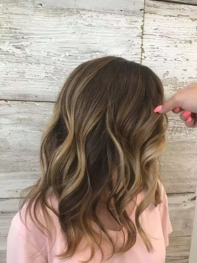 Allure Hair and Beauty