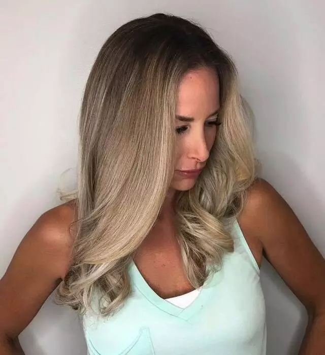 Allure Hair and Beauty