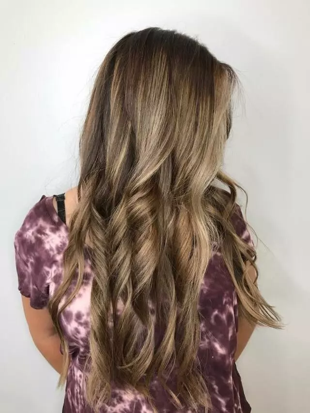 Allure Hair and Beauty