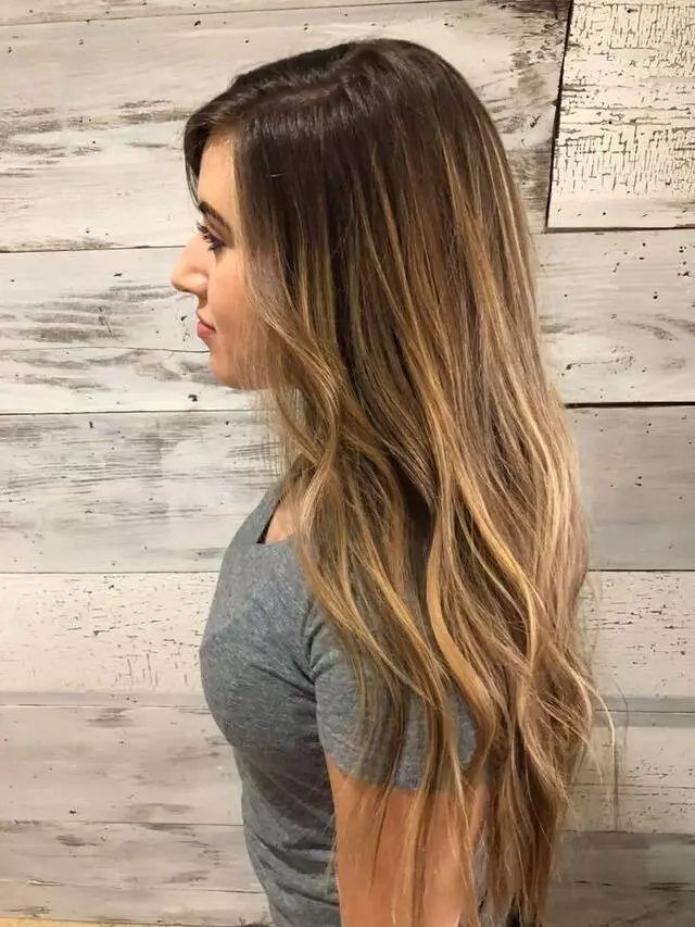 Allure Hair and Beauty