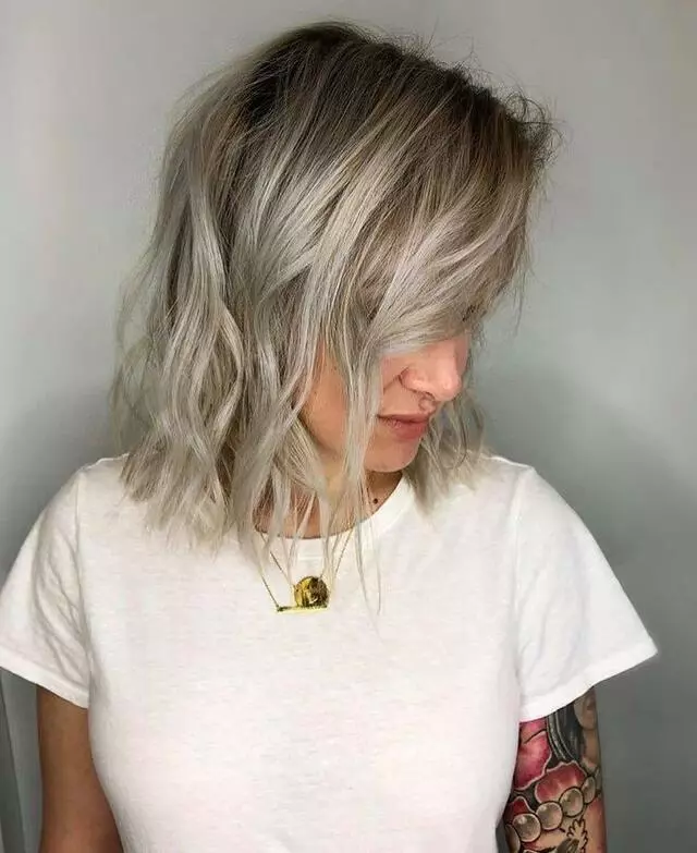 Allure Hair and Beauty