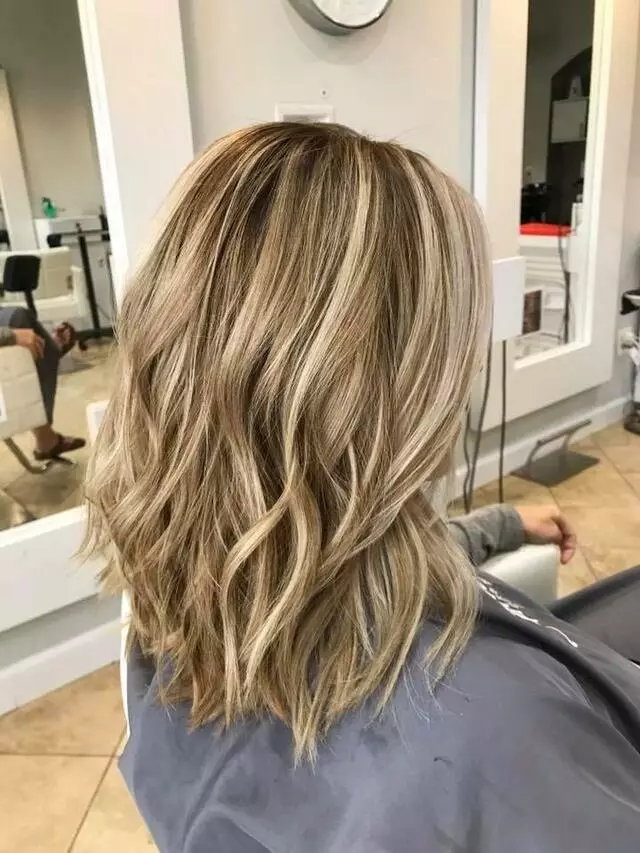 Allure Hair and Beauty