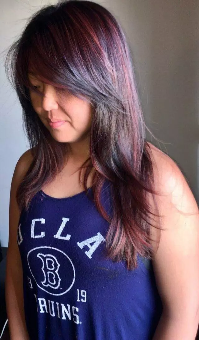Allure Hair and Beauty