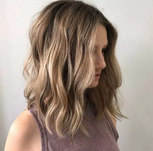 Allure Hair and Beauty