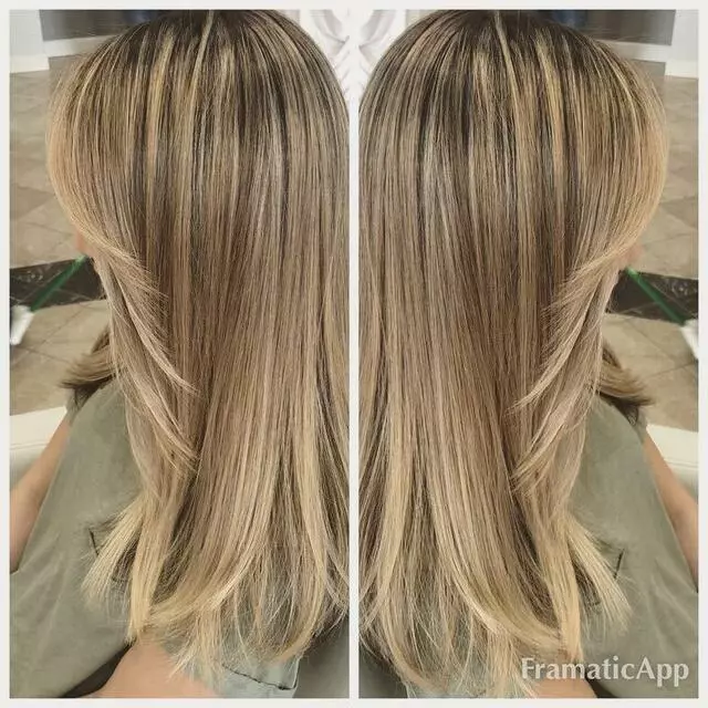 Allure Hair and Beauty