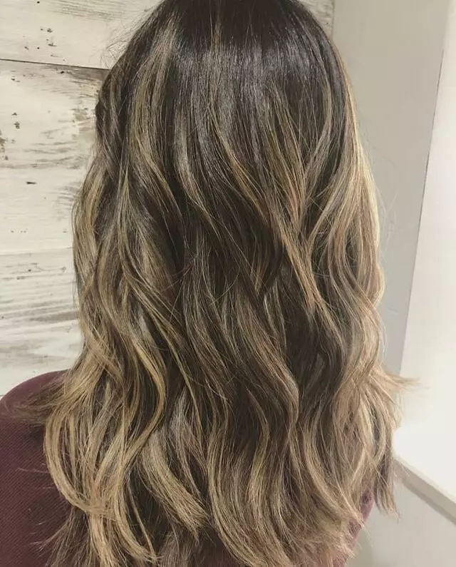 Allure Hair and Beauty
