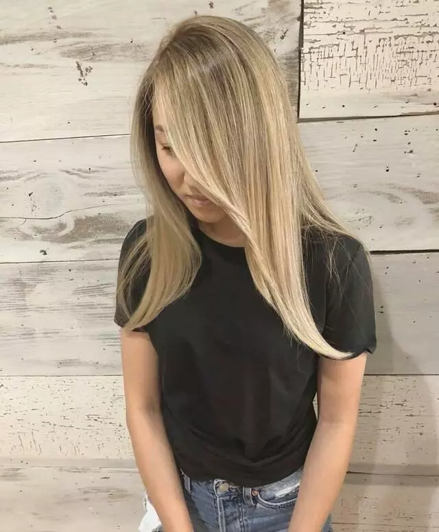 Allure Hair and Beauty