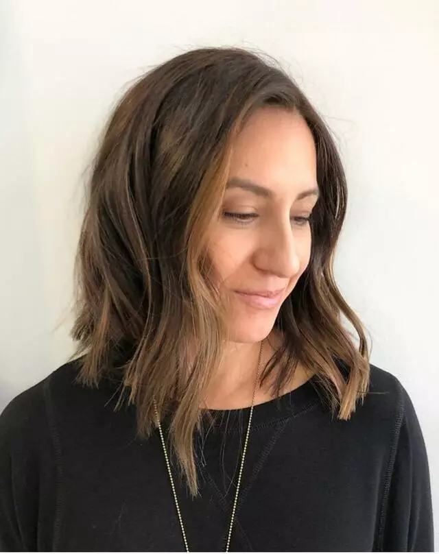 Allure Hair and Beauty