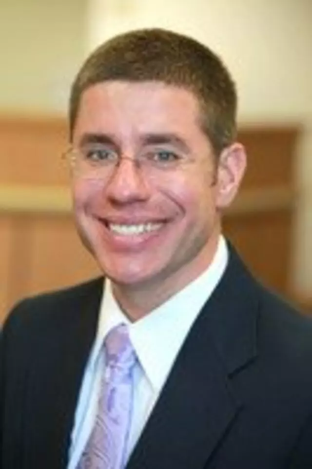New England Healthcare Engineers&apos; Society