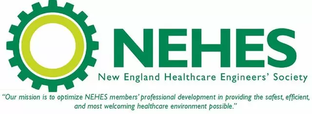 New England Healthcare Engineers&apos; Society