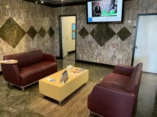 Victory Medical - Austin
