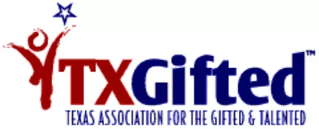 Texas Association for the Gifted & Talented