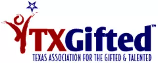 Texas Association for the Gifted & Talented