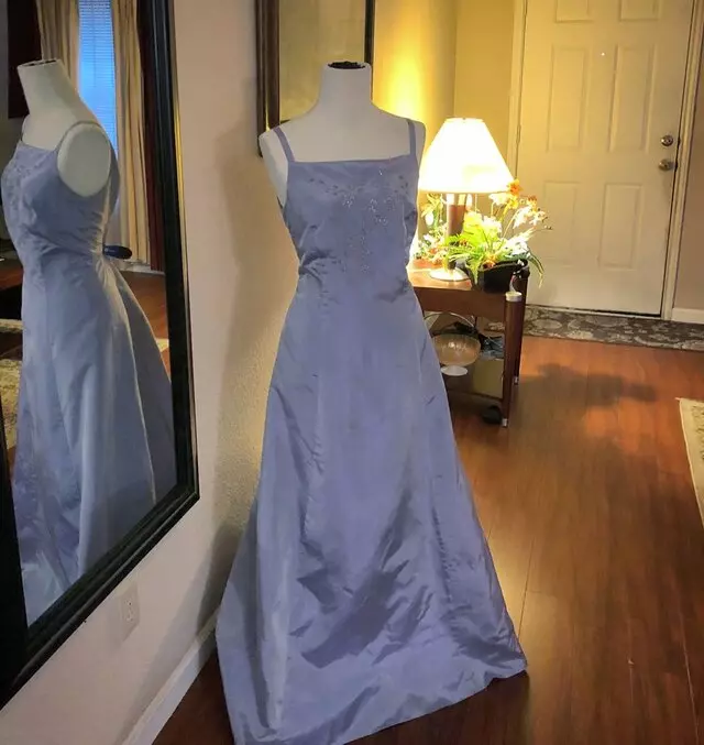 Go Go Cleaners & Alterations
