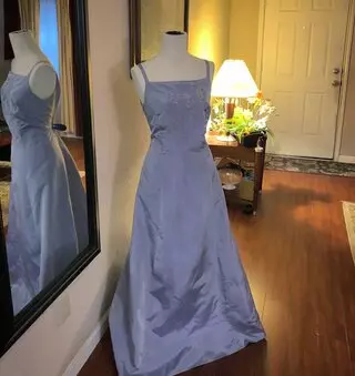 Go Go Cleaners & Alterations