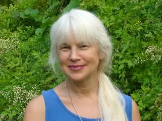 Austin Tai Chi and Neighborhood Yoga