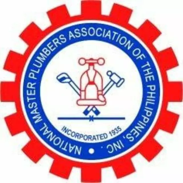 American Plumbing & Heating Company