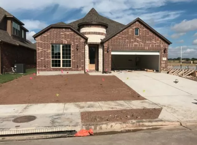 Austin Irrigation and Backflow