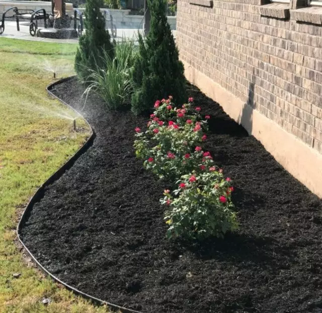 Austin Irrigation and Backflow