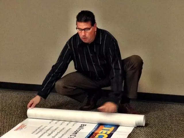 Austin Digital Printing