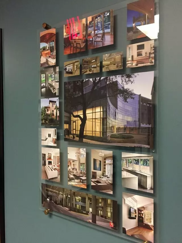 Austin Digital Printing