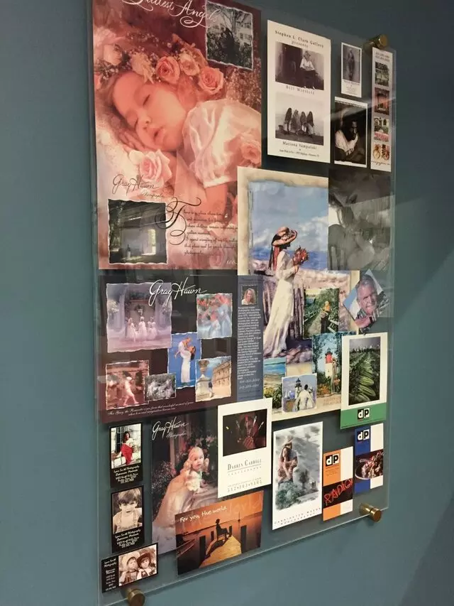 Austin Digital Printing