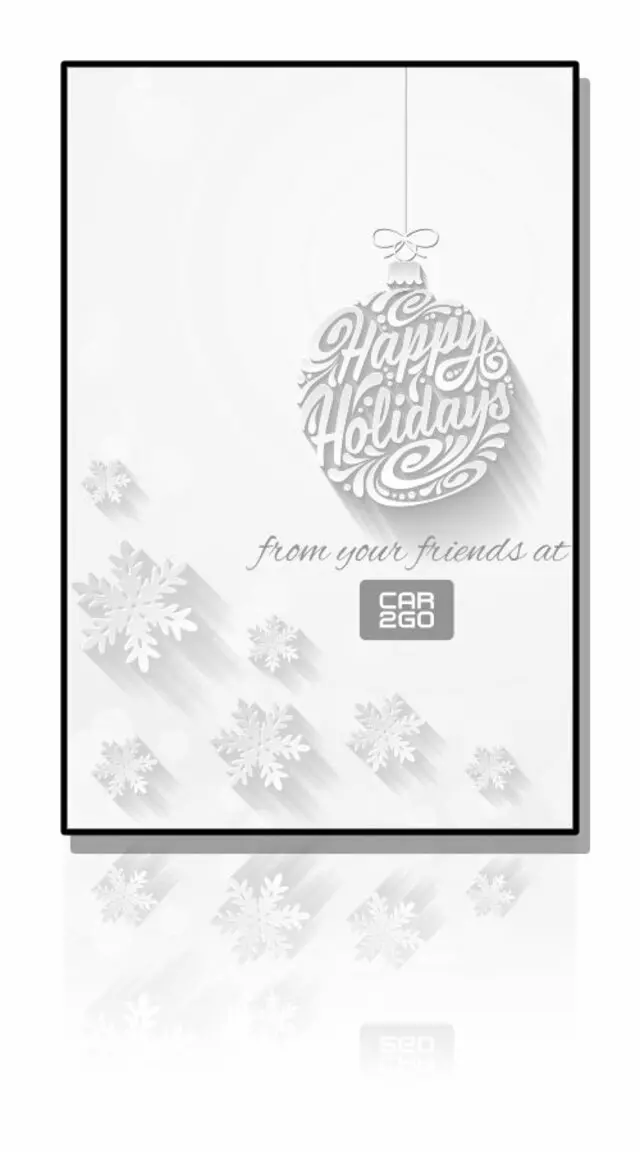 Austin Digital Printing