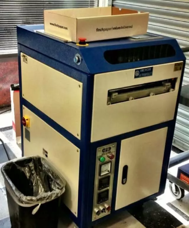 Austin Digital Printing