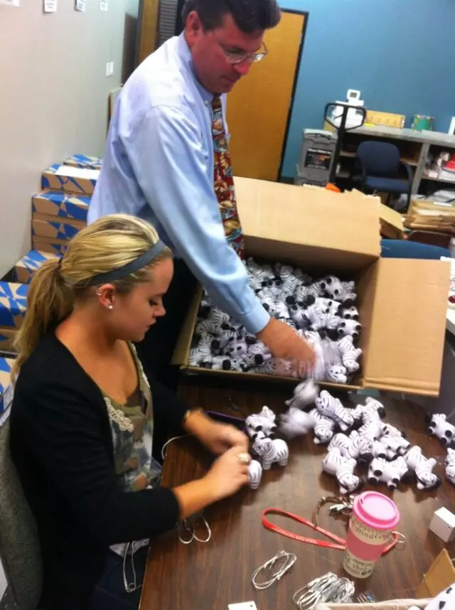 Austin Digital Printing