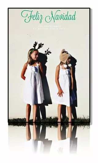 Austin Digital Printing