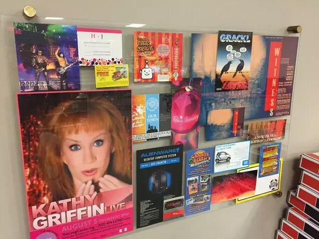 Austin Digital Printing