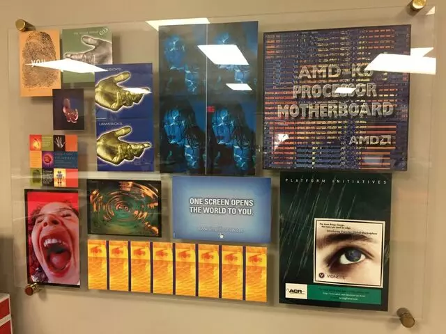 Austin Digital Printing