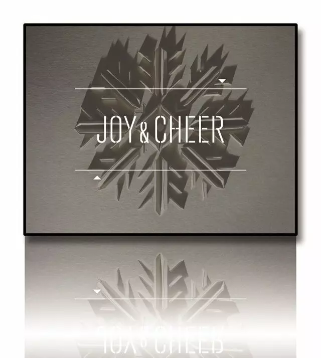 Austin Digital Printing