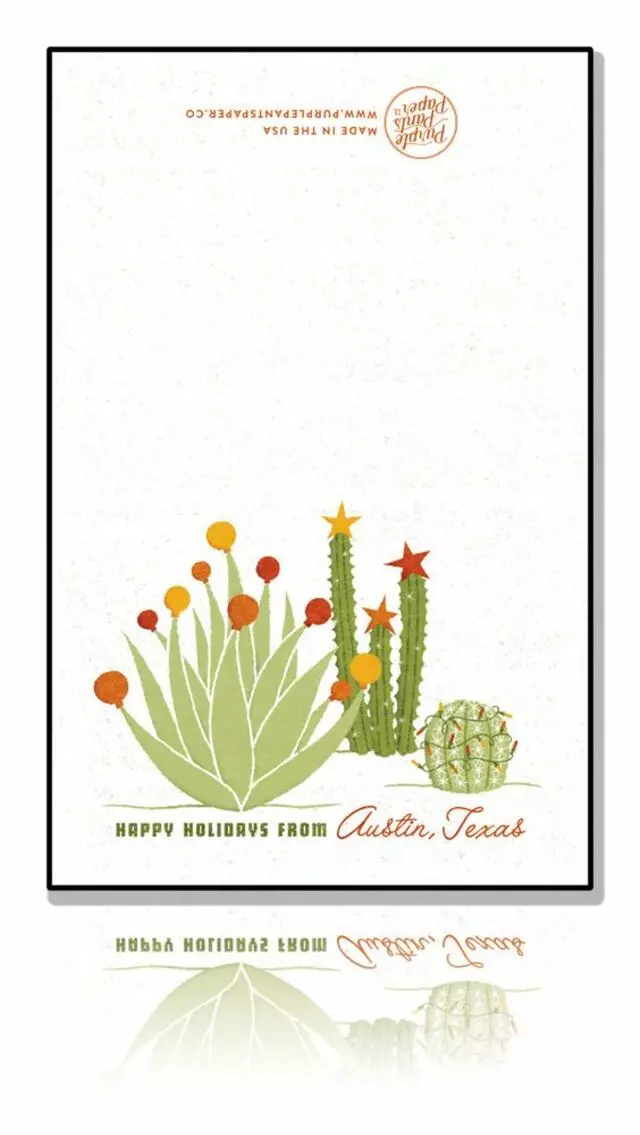 Austin Digital Printing