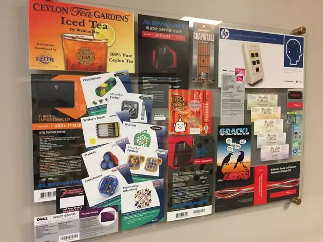 Austin Digital Printing